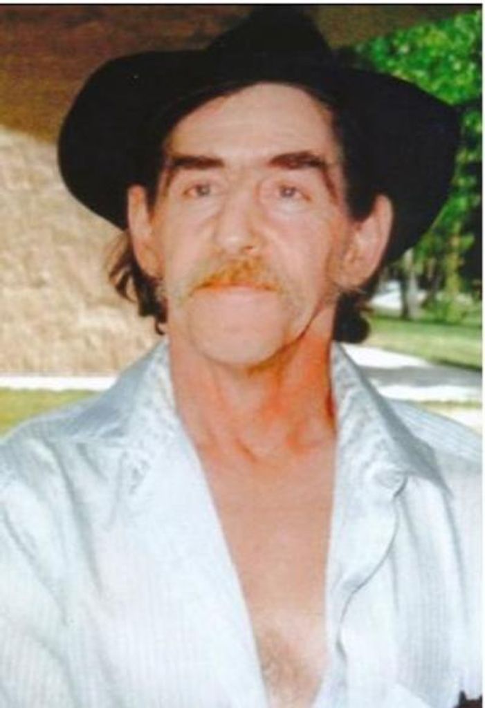 Norman A. Raeder, Jr.