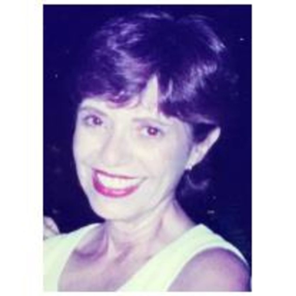 Ms. Patricia A. Bourne
