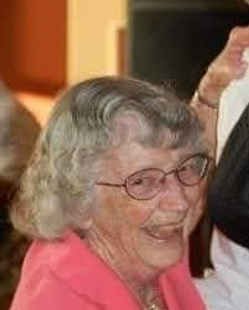 Wanda M. Cole Profile Photo