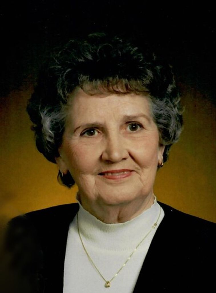 Jeanette E. Miller Profile Photo