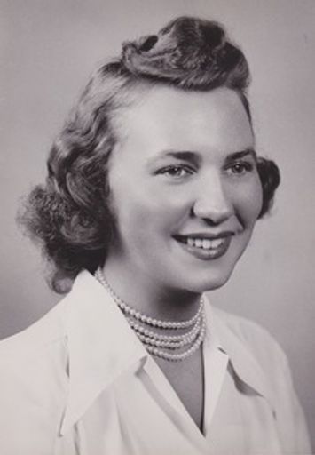 Dorothy R. (Ross)  Hauser Profile Photo