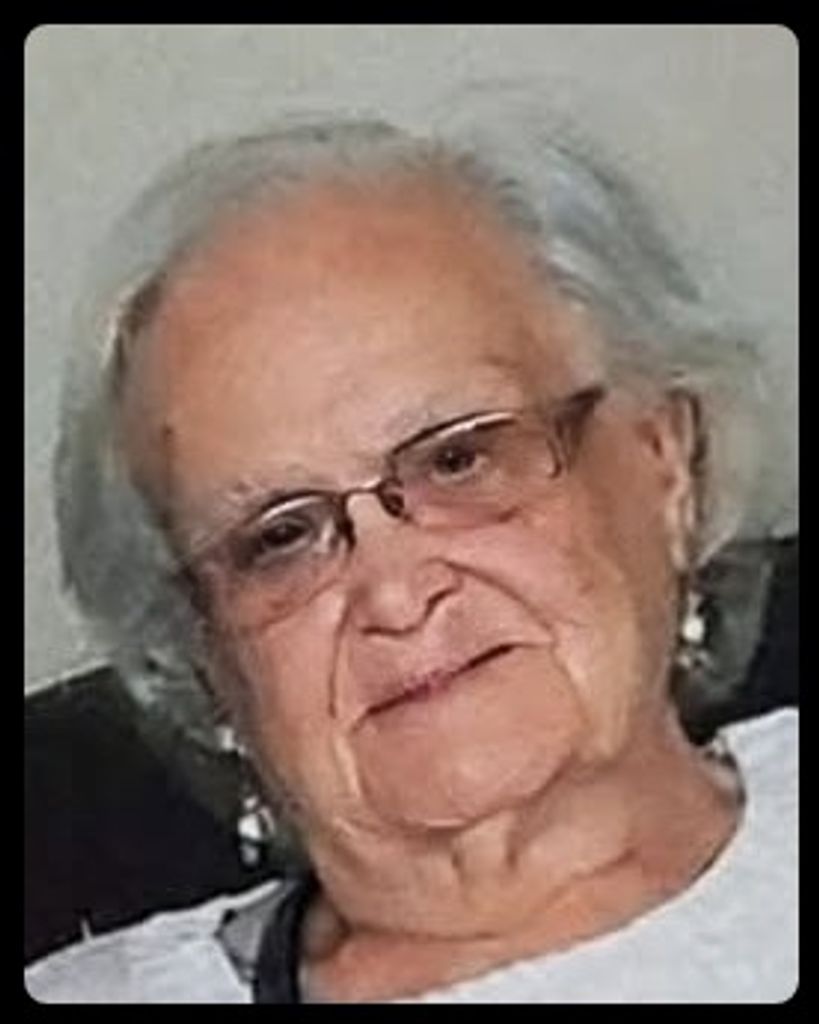 Wilma Joyce Hagler Profile Photo