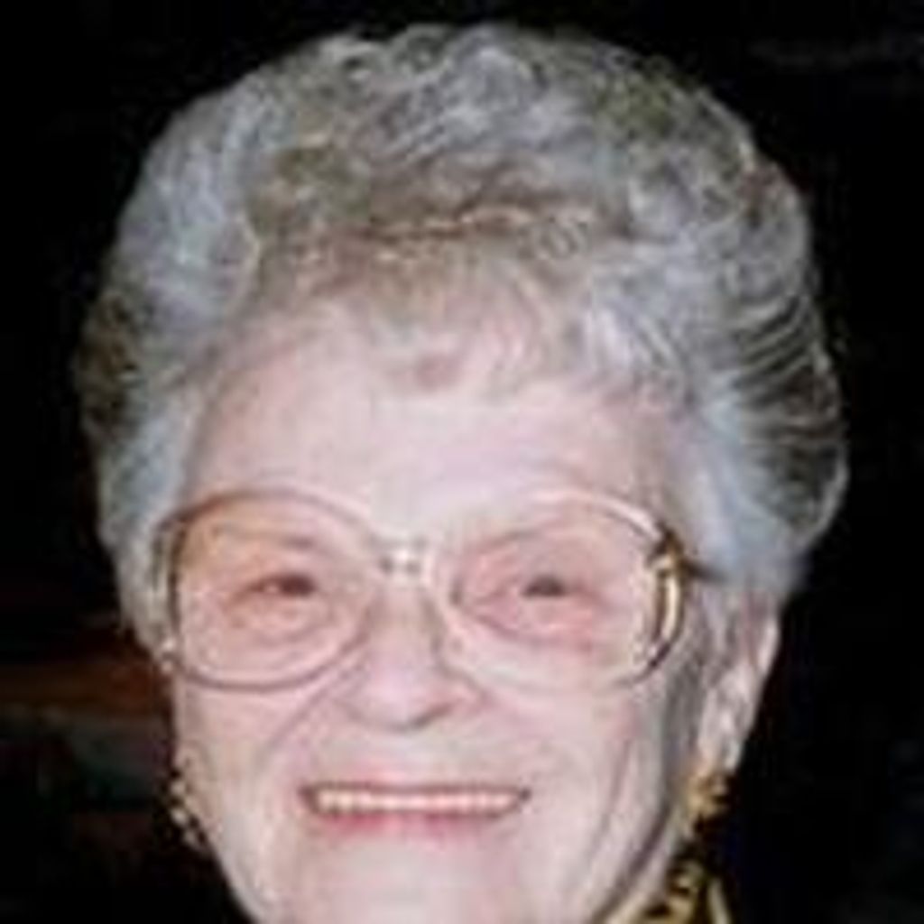 Rachel  M. (Donley)  Smith