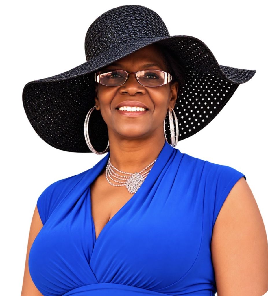Betty Coleman Profile Photo