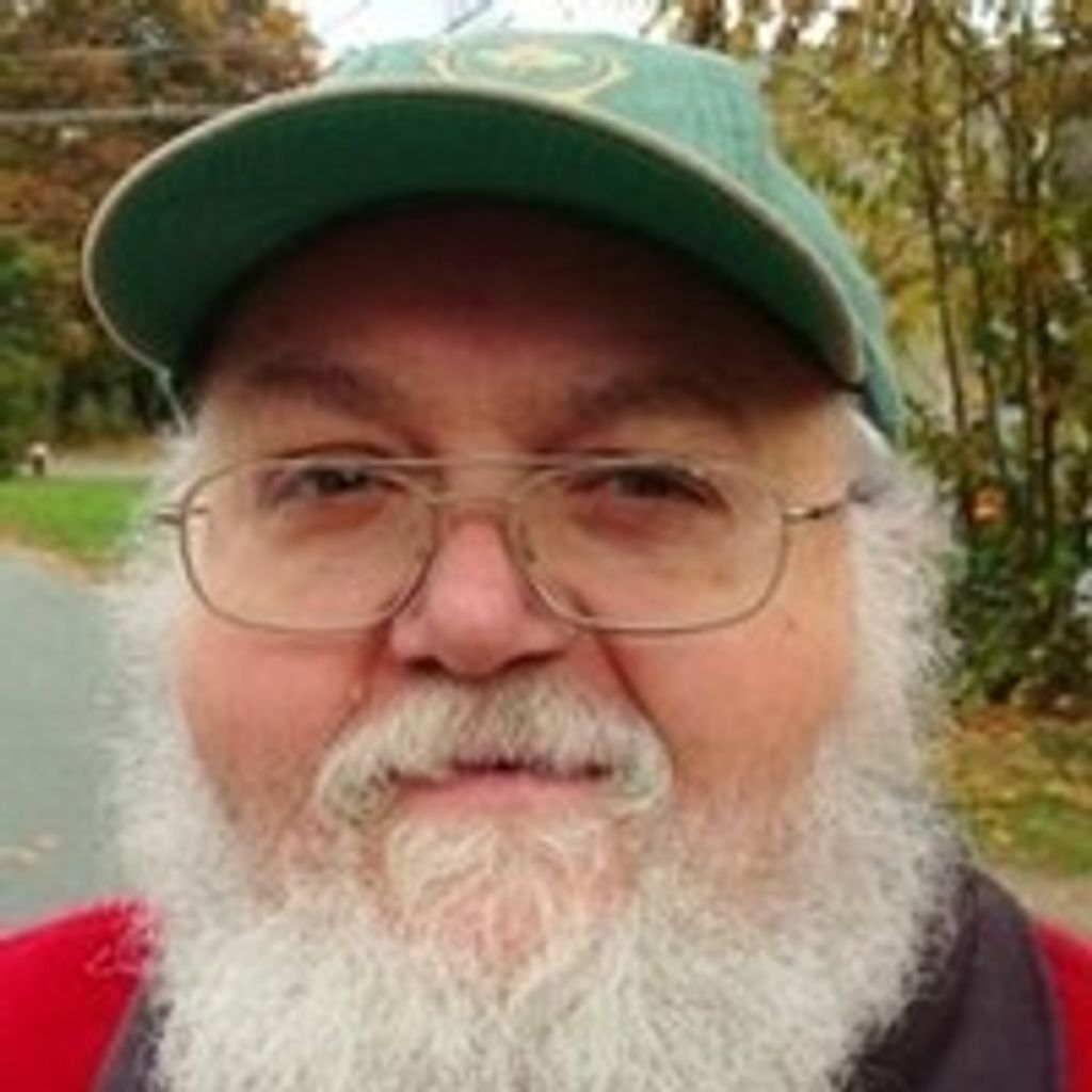 Matthew L. Bisceglia Profile Photo