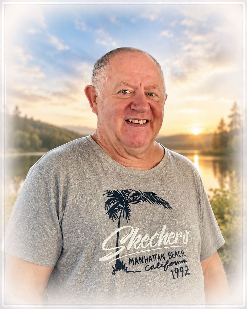 Ronald Siemonsma