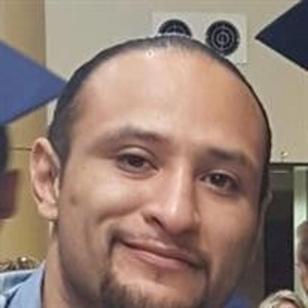 Juan Carlos Guzman