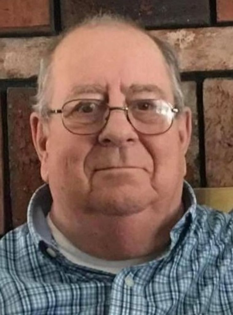 George Carleton Bragg Profile Photo