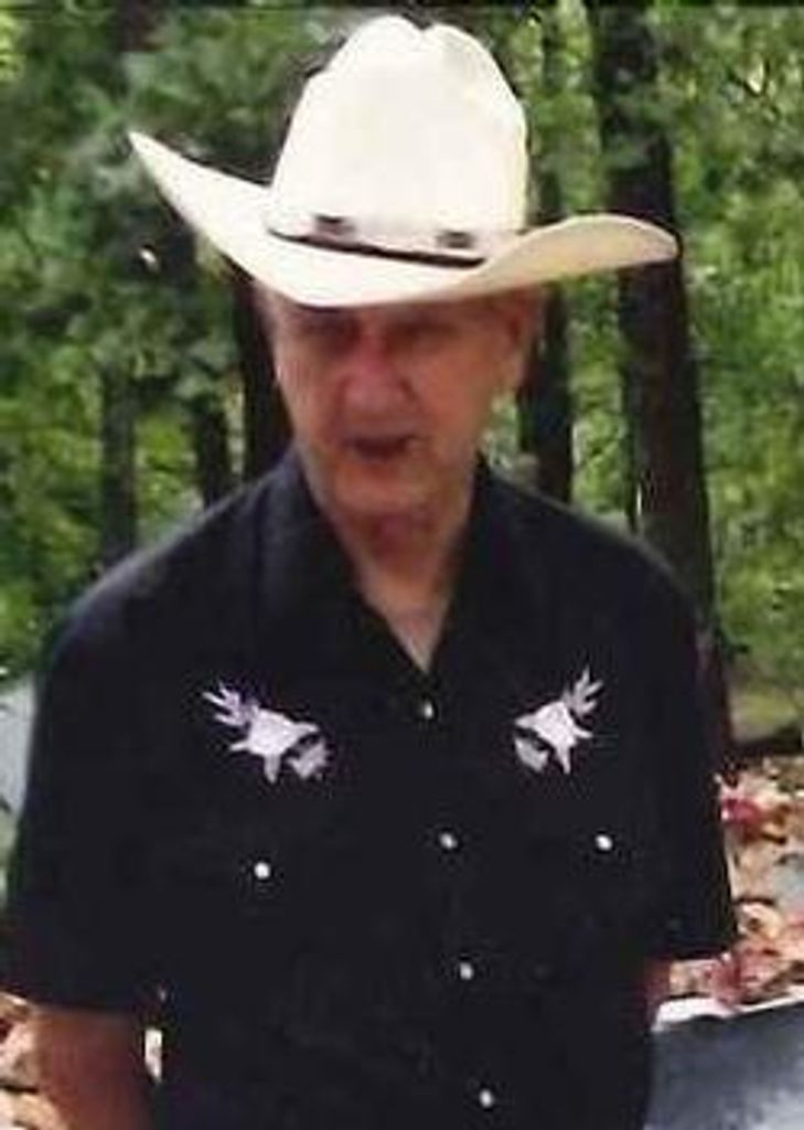 Don Smith Profile Photo