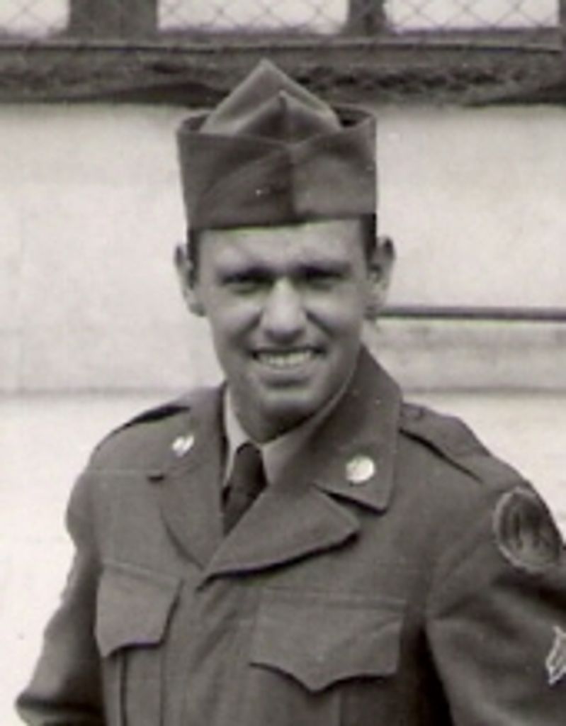 Walter T. Newton