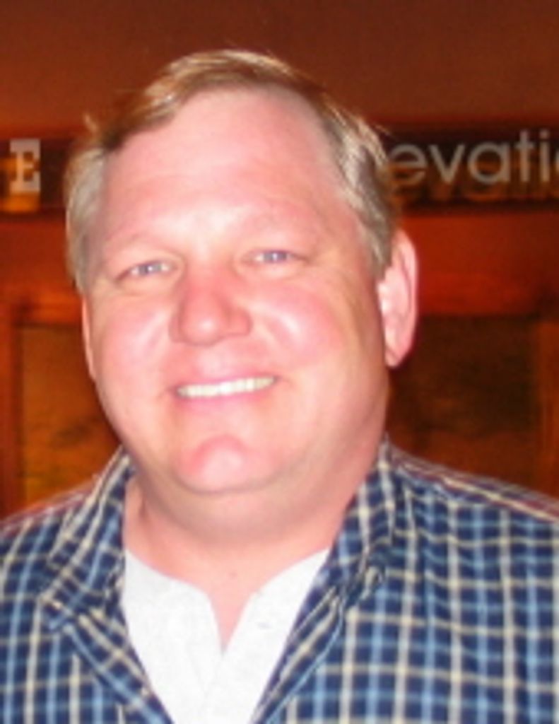 Robert  Douglas  Liane