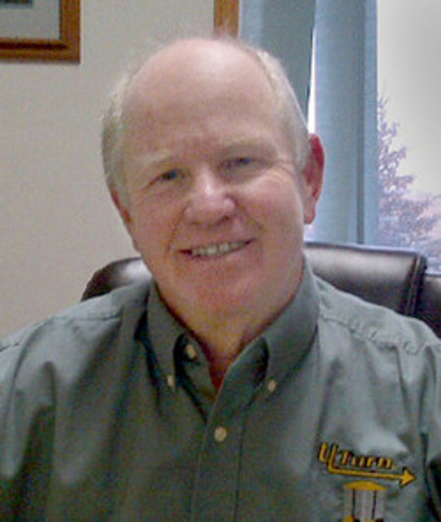 Randy Francis