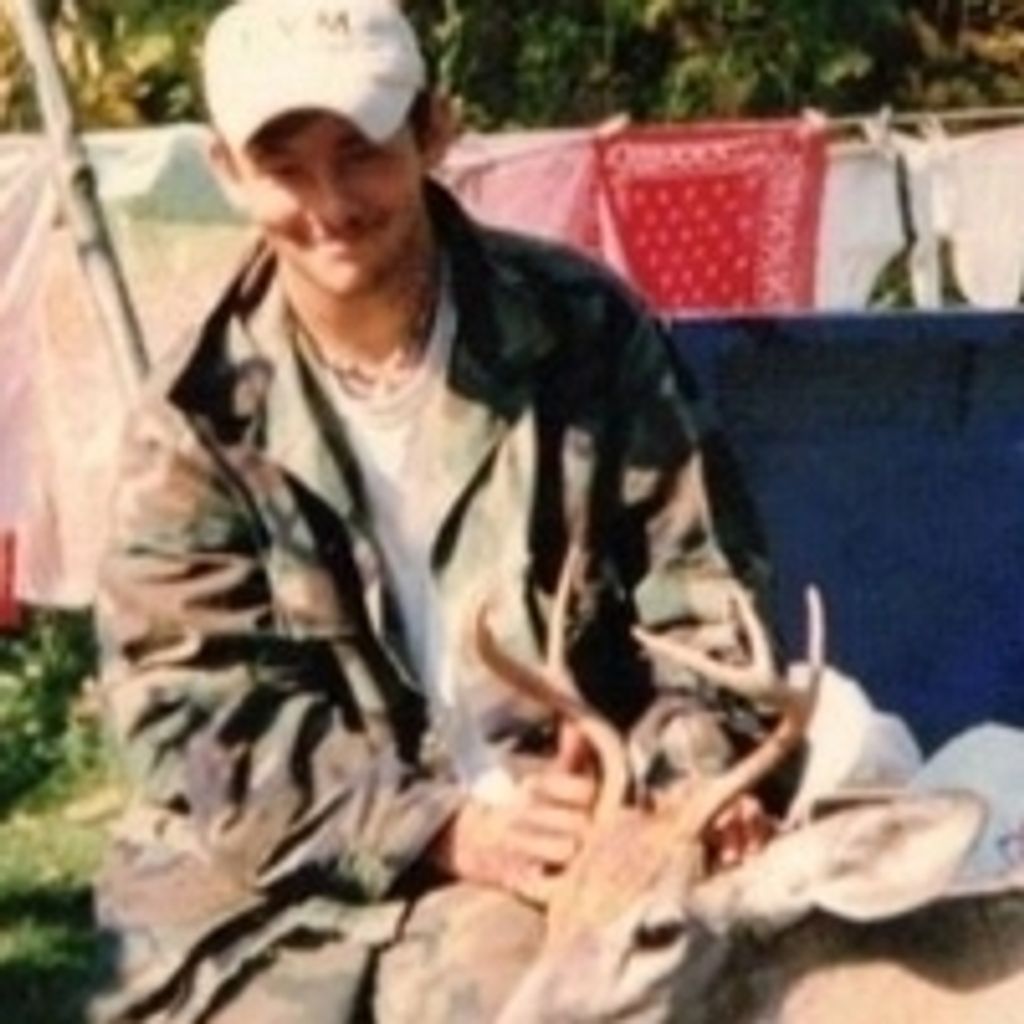 Peter J Sausville, Jr Profile Photo