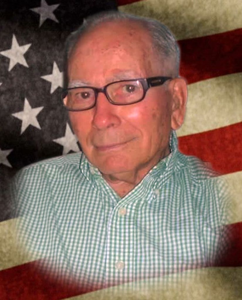 Howard H. Heise