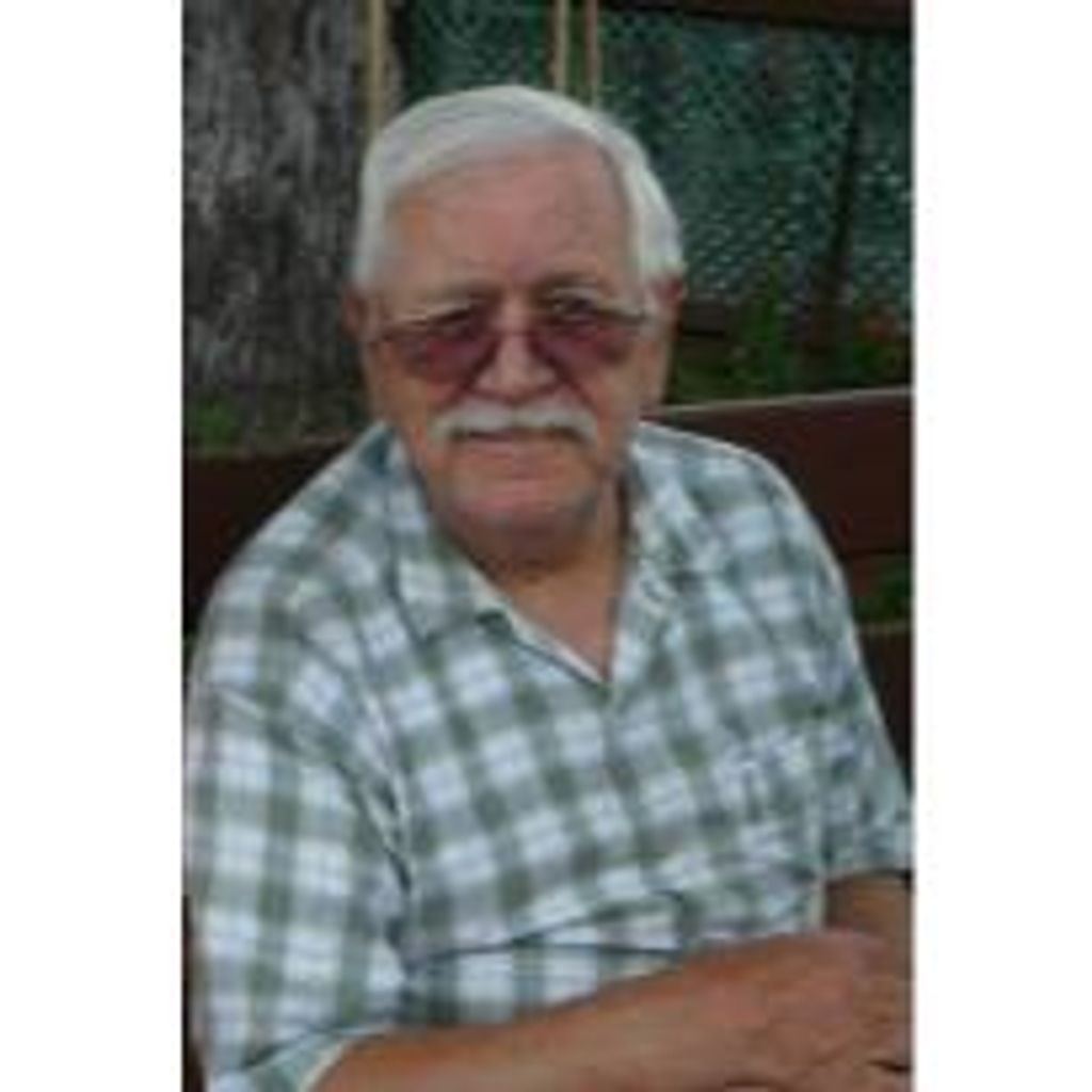 Romualdas "Raymond" A. Leonauskas