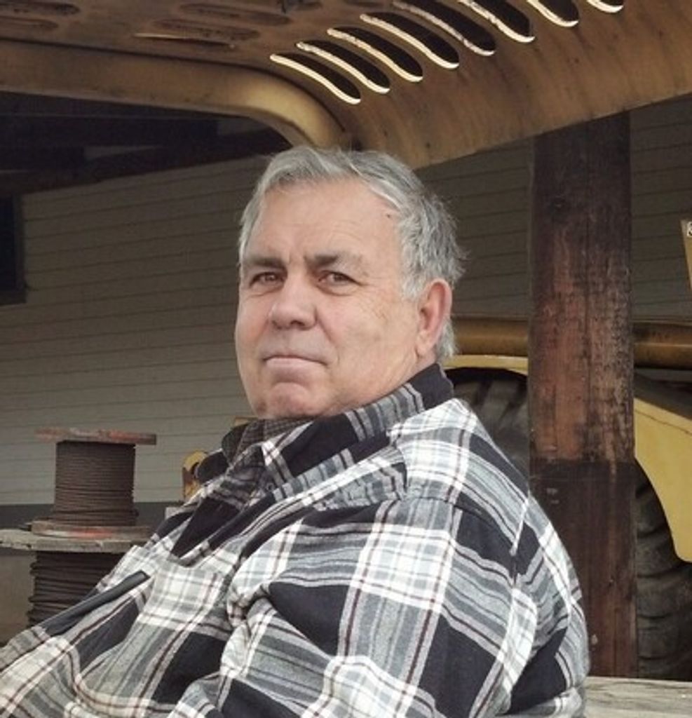 George C. Skoolicas Profile Photo