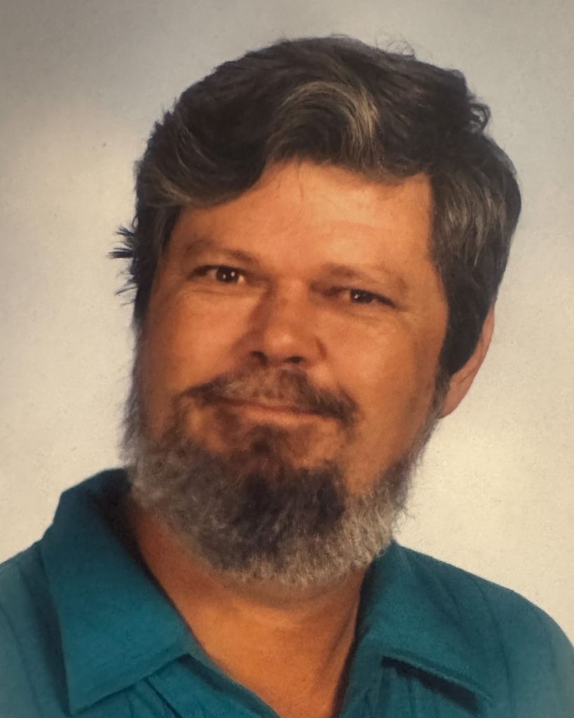 David Clinton
