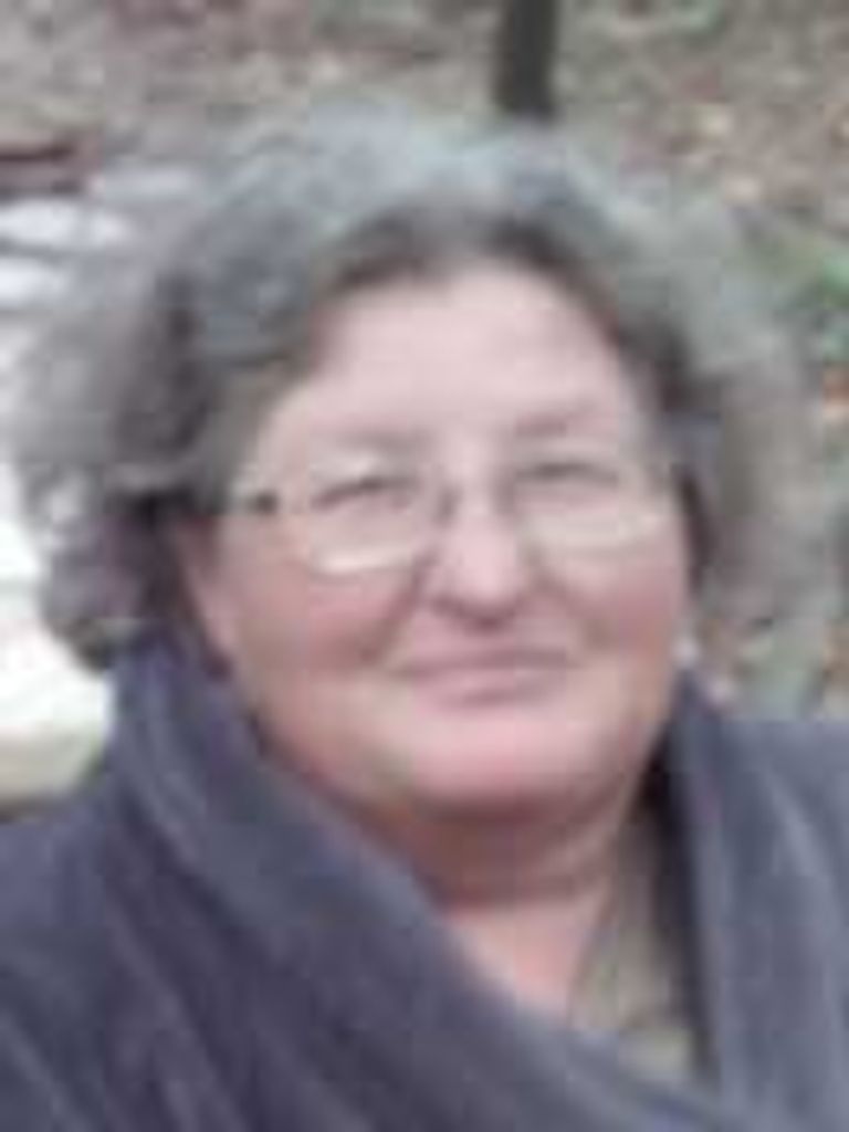 Judy K. Ulrey
