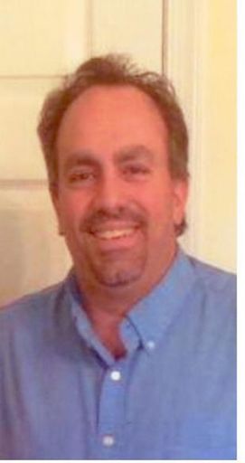 Marco N. Rossini Profile Photo