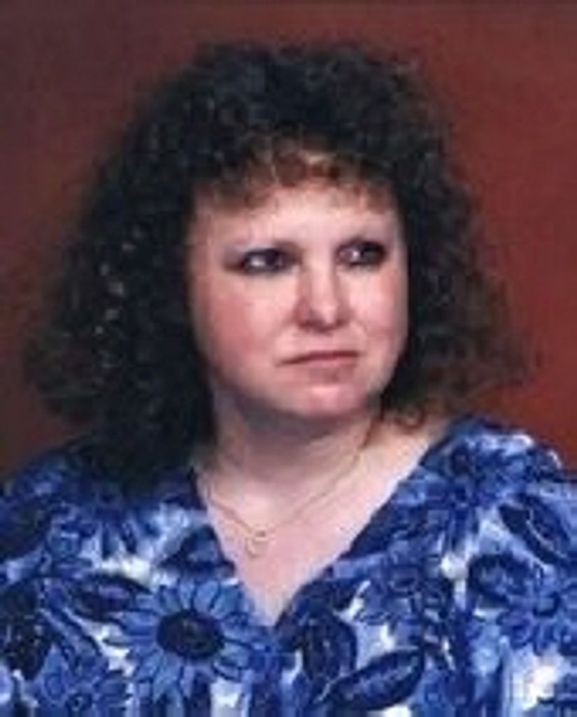 Donna Phillips