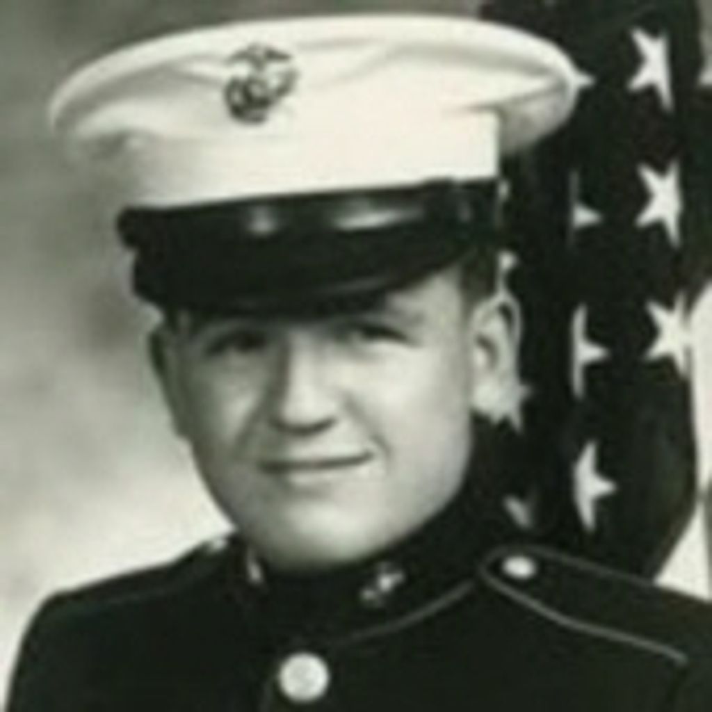 Robert Eugene "Bob" Atchison