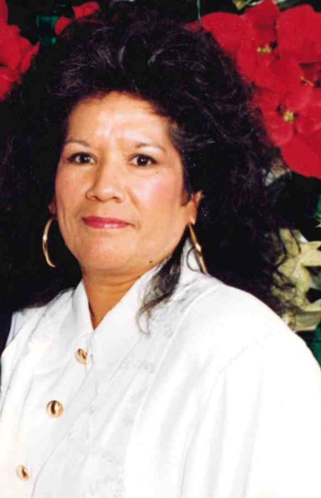 Angelita D (De La Cruz)  Valdez Profile Photo