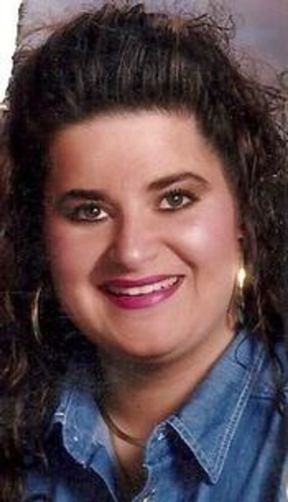 Andrea Marie (Chimento) Horton Profile Photo