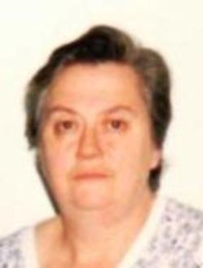 Ethelyn Jones