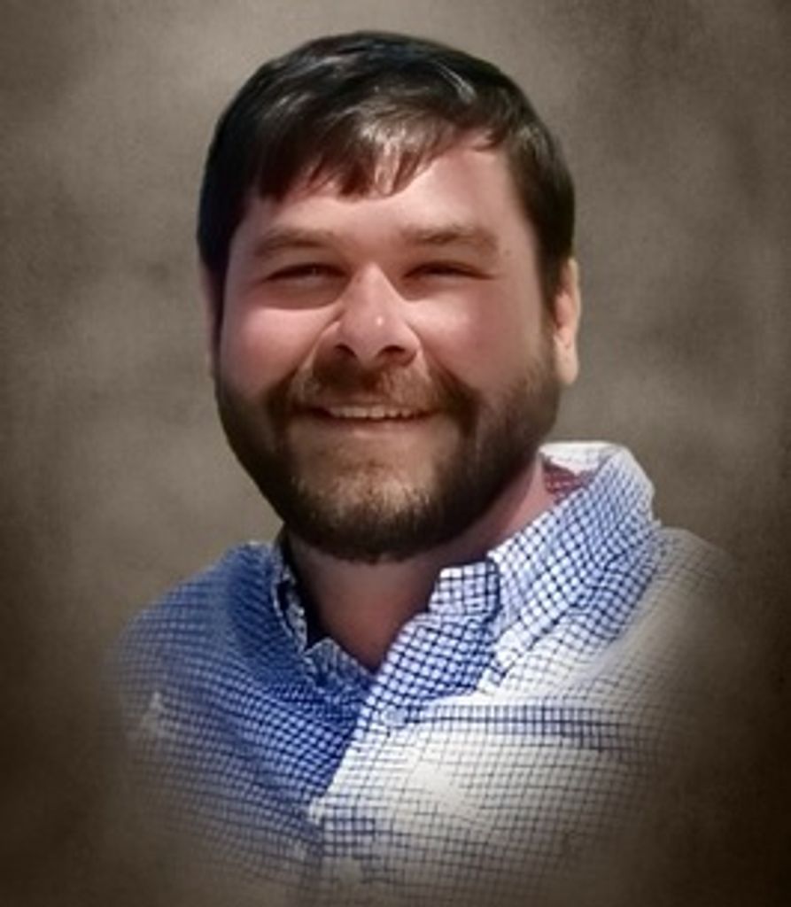 Braydon Crosby Profile Photo