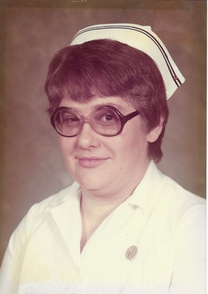 Cheryl Joan Skinner Profile Photo