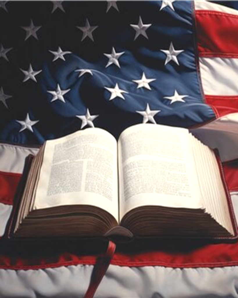 Rev. Sherman Guthrie Profile Photo