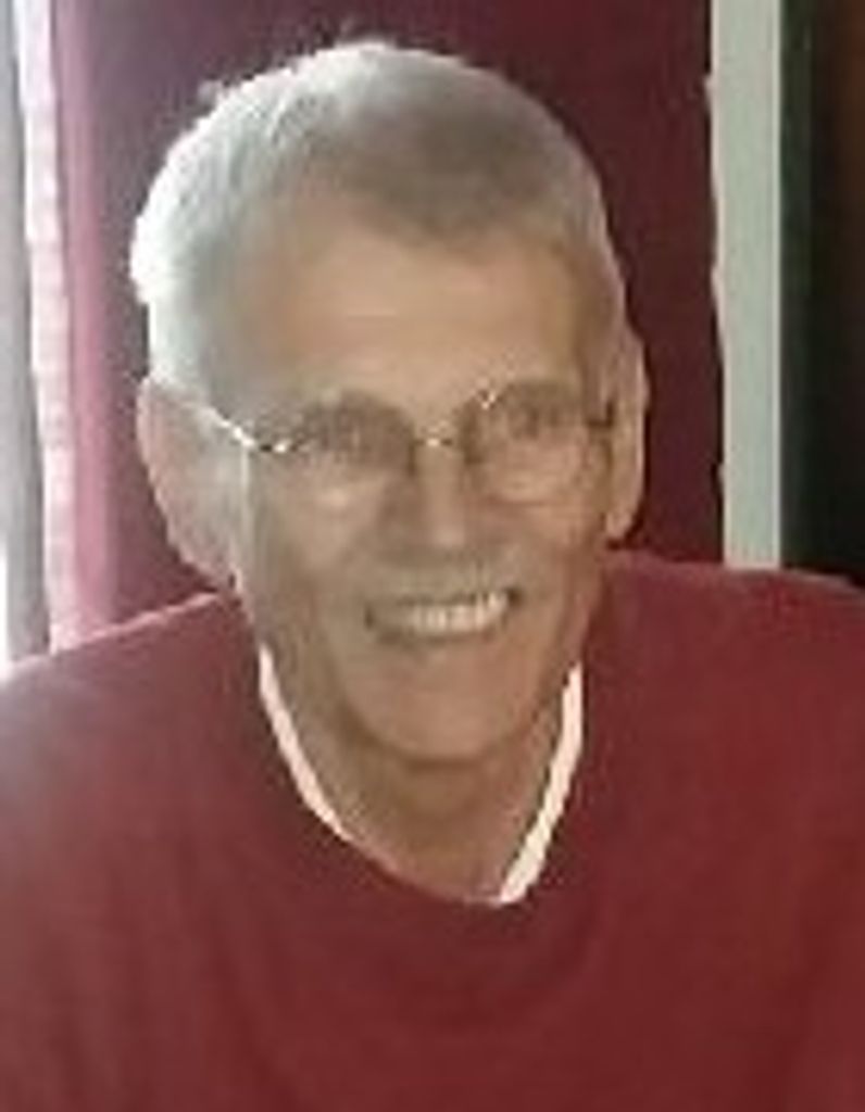 Brent  Edmonds