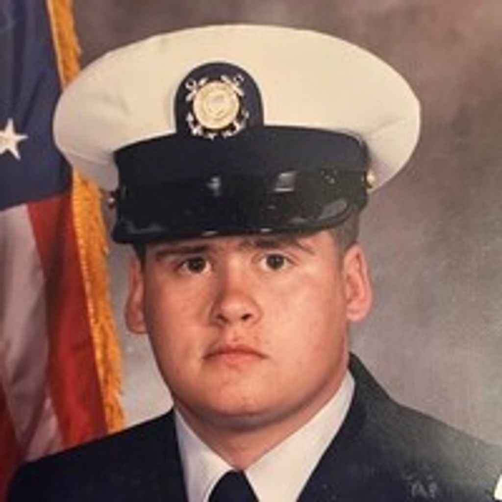 James E. Murphy Profile Photo