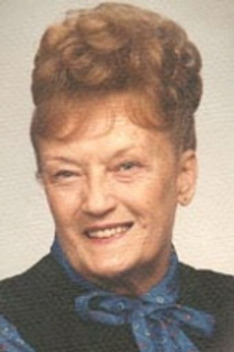 Mary  Lou Pavlic Profile Photo