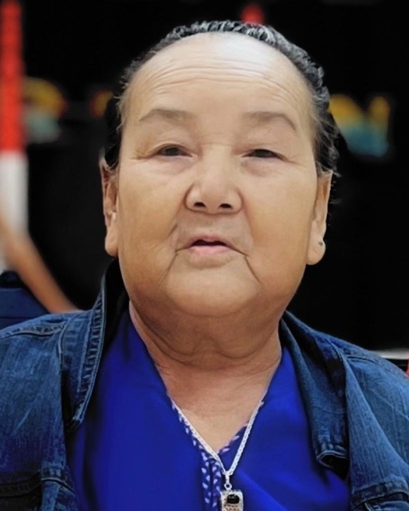 Ma Kyen