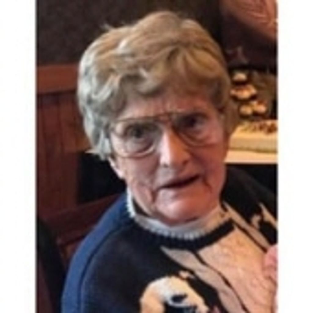 Katina J. Zannis Profile Photo