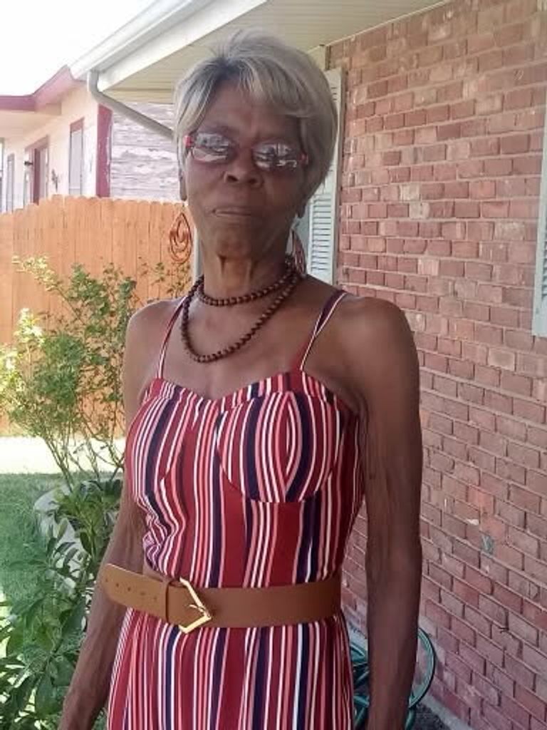 Patricia "Dianne" Marshall Profile Photo