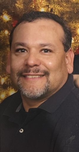 Frank Adan Almodova Profile Photo