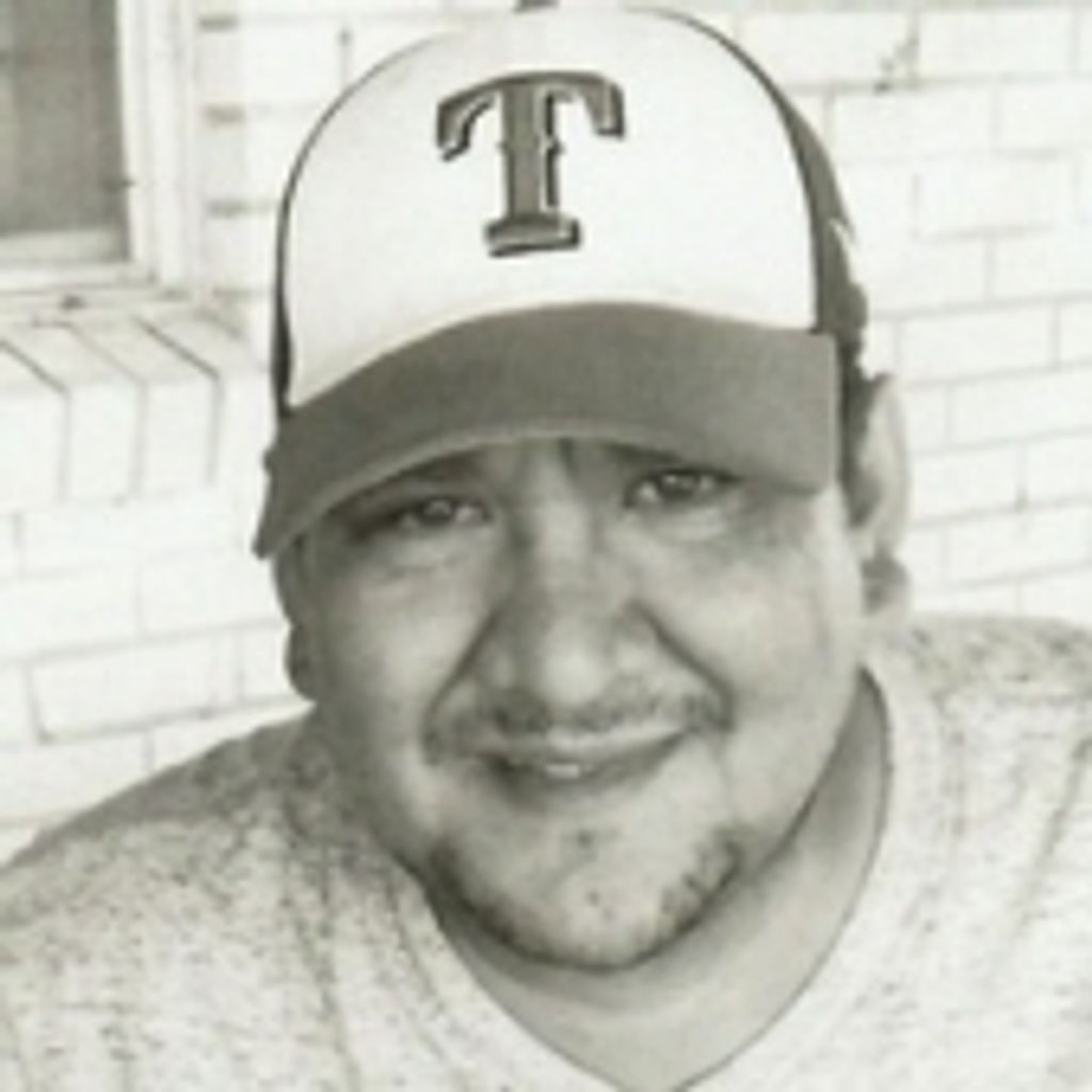 Randy Fonseca Vasquez