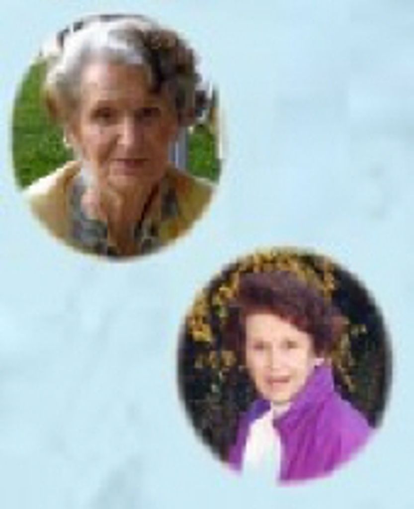 Annie Drum