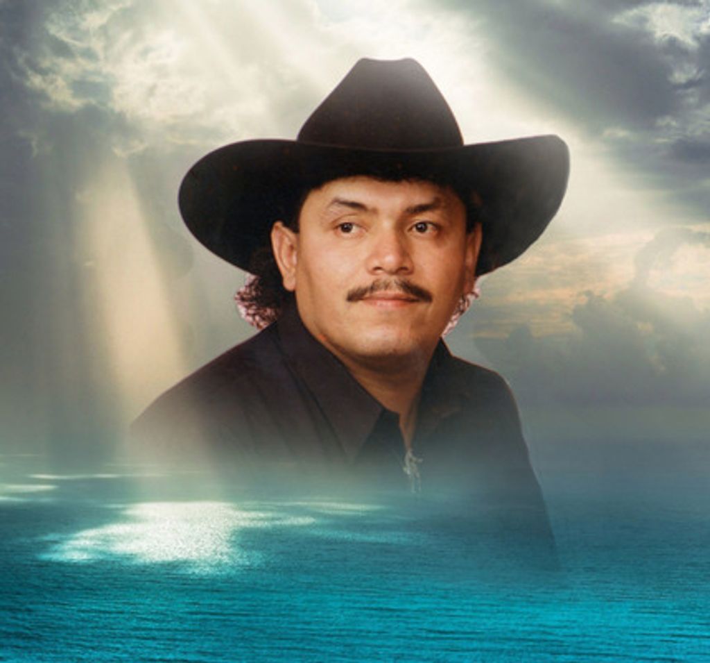 Juan Javier Ovalle