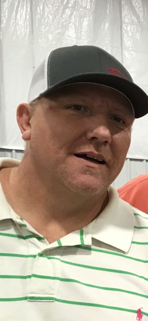 John J. Williford Profile Photo