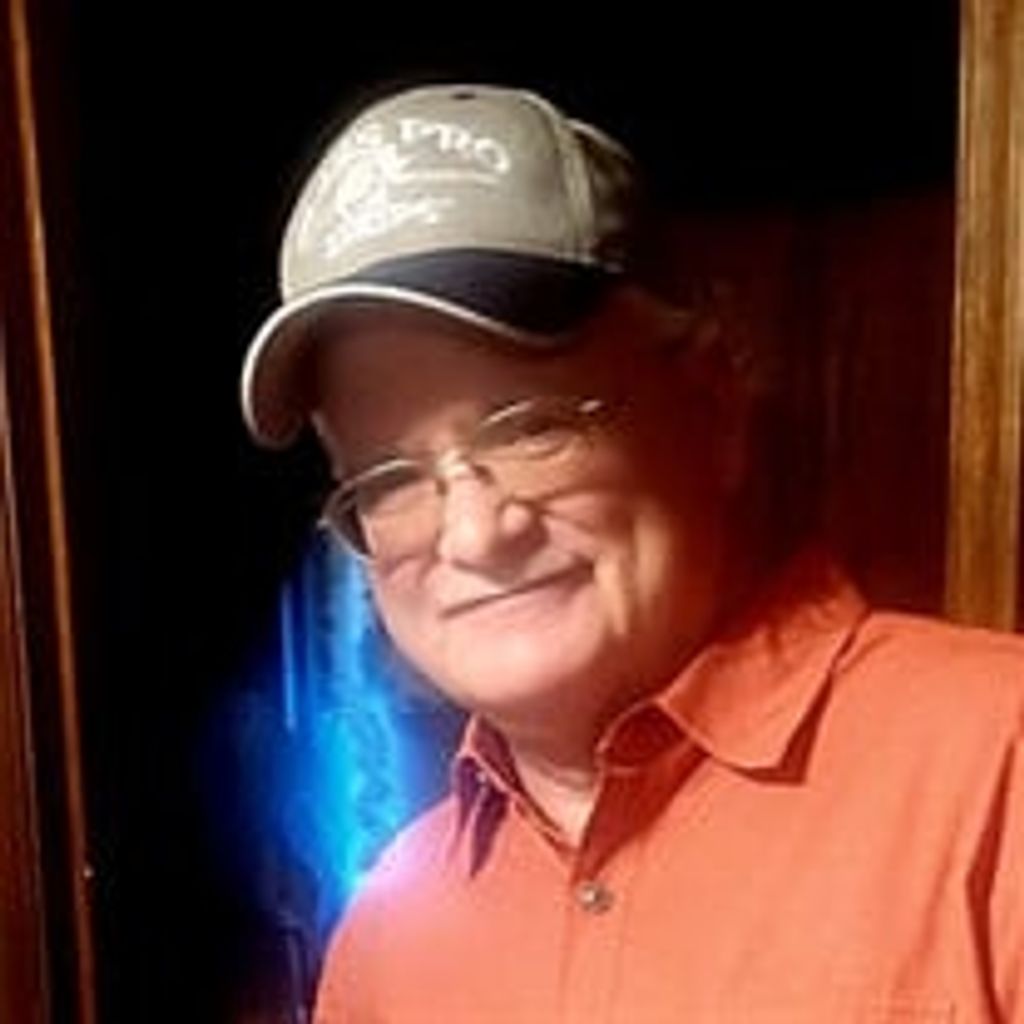 James Howard Venable Iii