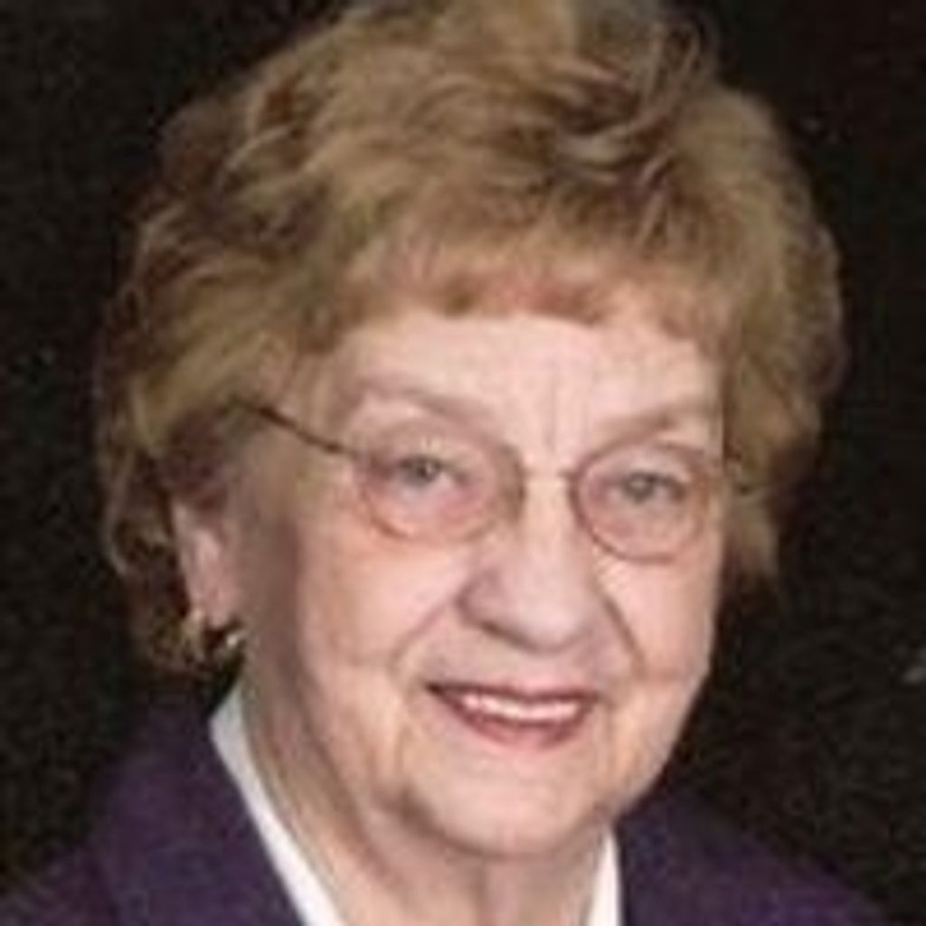 Orlena Wagner