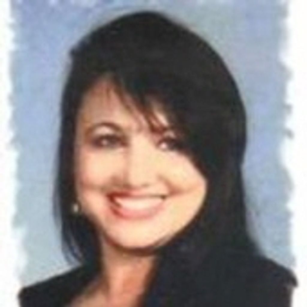 Sharon Renee Seabolt