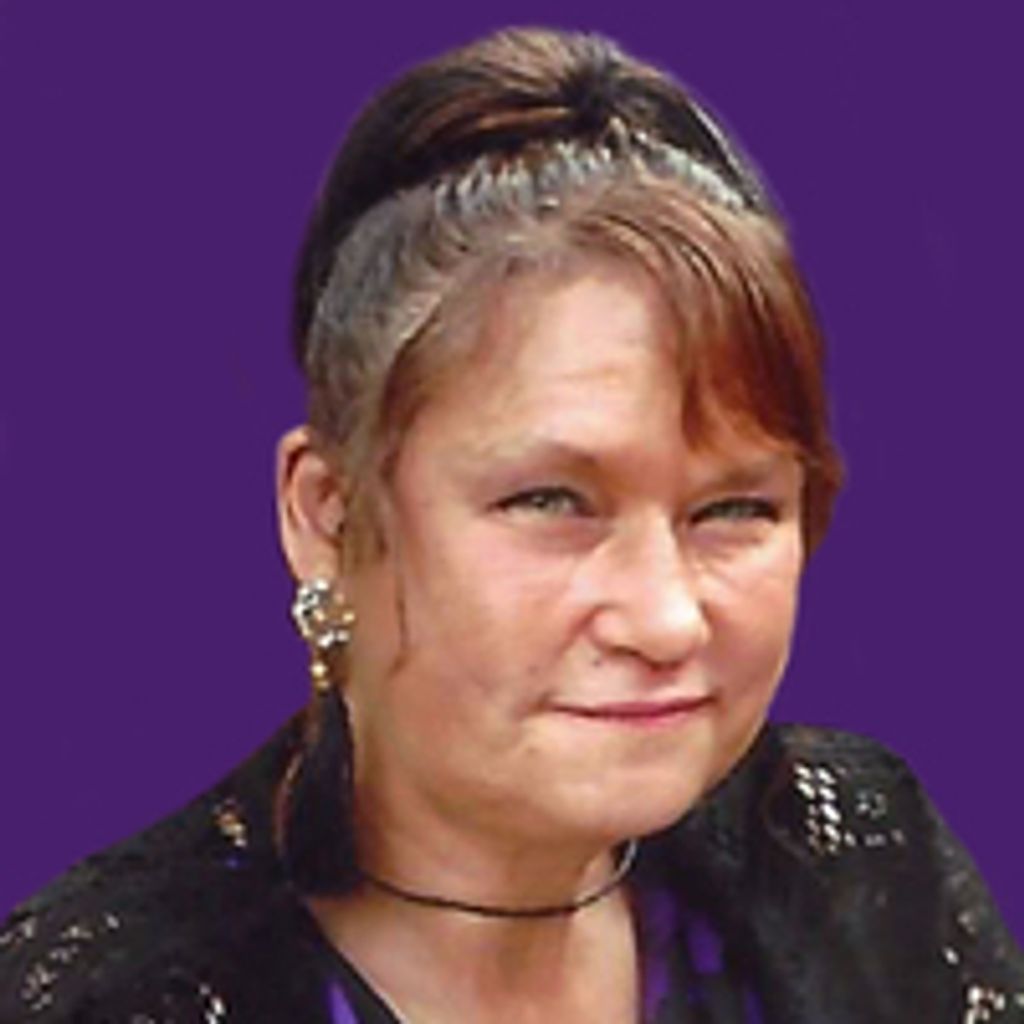 Kimberly "Kim" Dawn (Carlson) Nelson