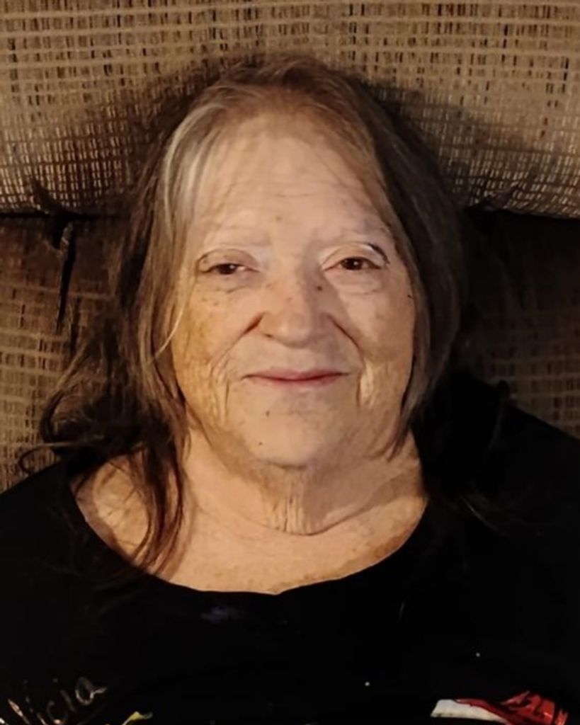 Esther L. Turk Profile Photo