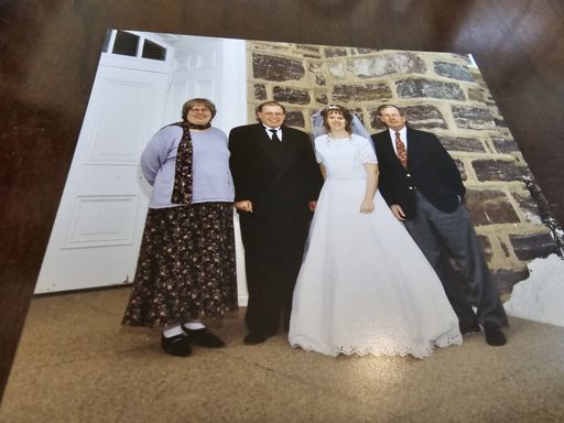 Cynthia Eve Evans photo gallery thumbnail 37 of 46