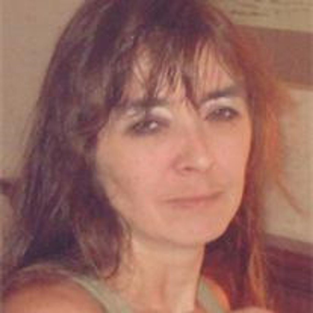 Caren Ronning