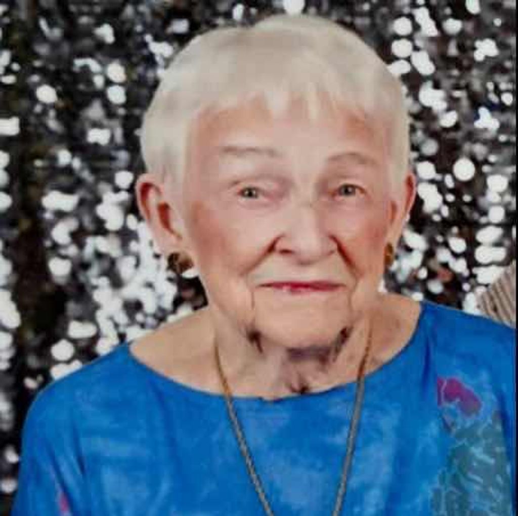 Ann Charlene Campisi Profile Photo